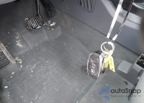 2019 Lincoln Nautilus Reserve z USA, uszkodzony, nr VIN 2LMPJ8L98KBL47937